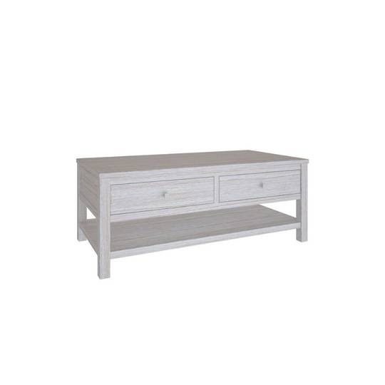 Ohope Coffee Table